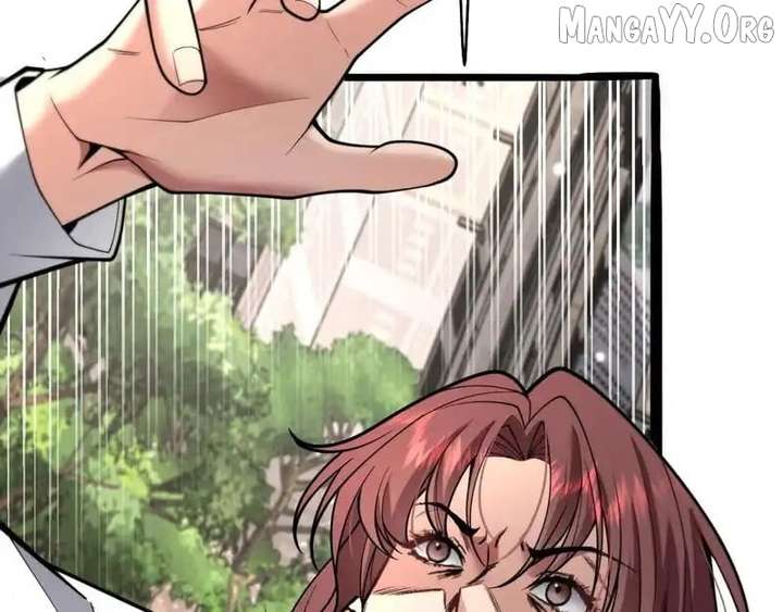 133