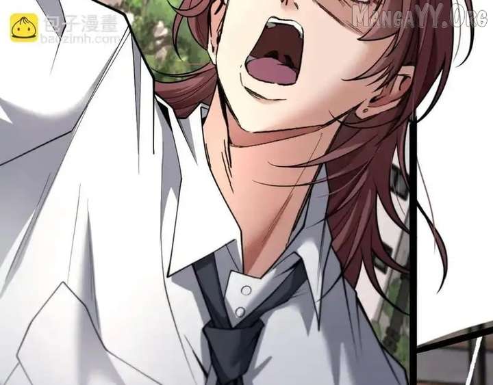 134