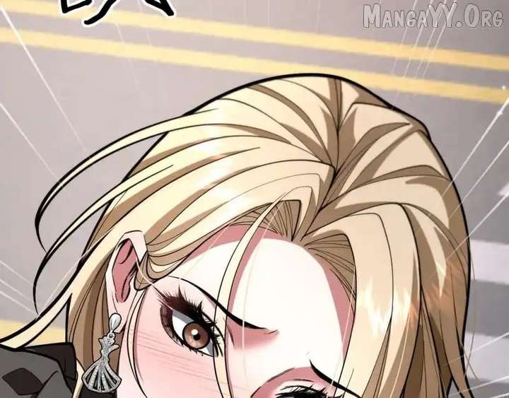 136
