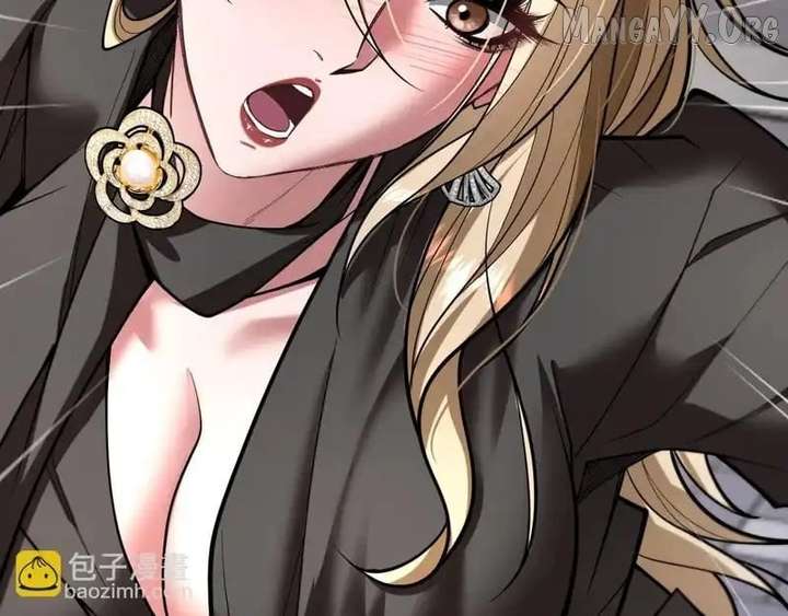 137