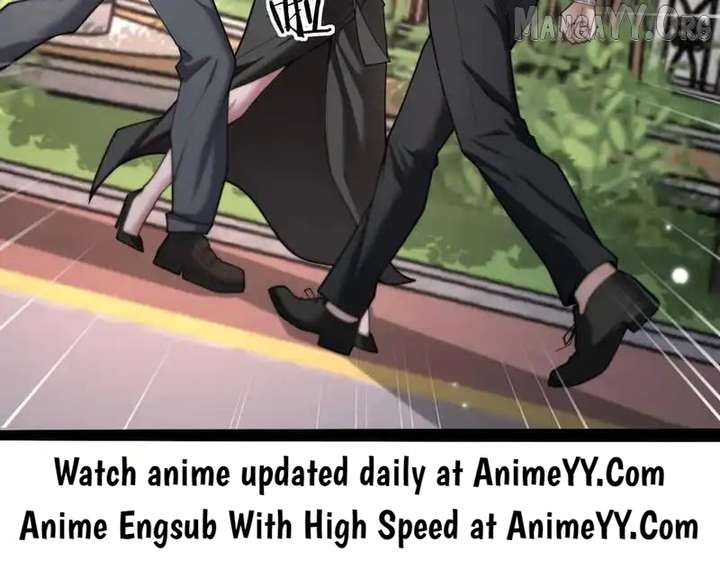 141