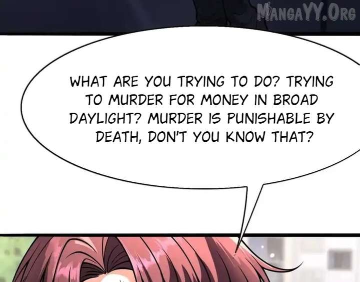 023
