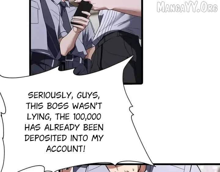 033