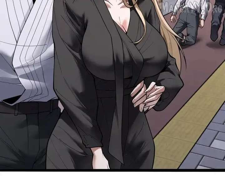 050
