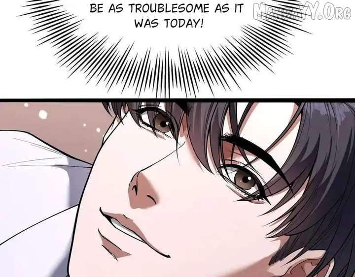 053