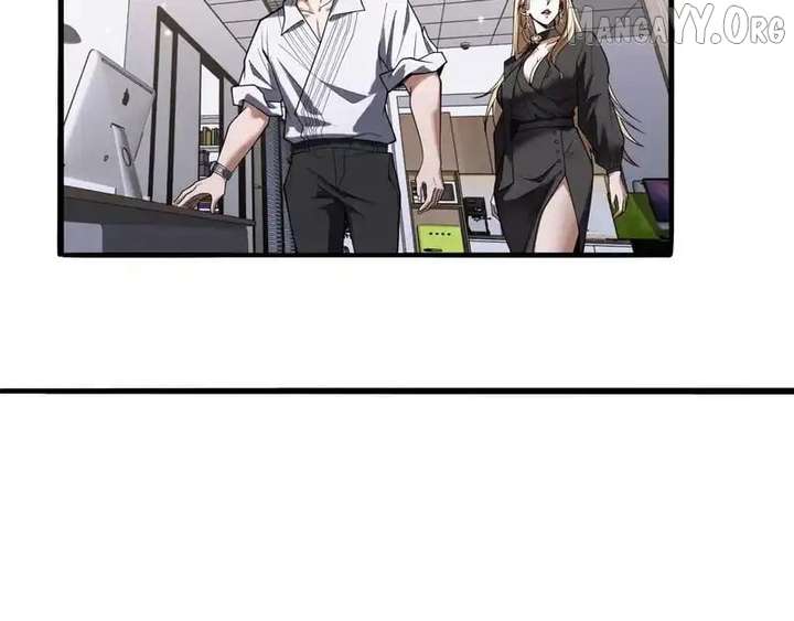 065