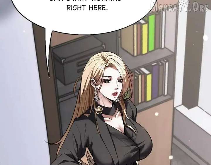 067