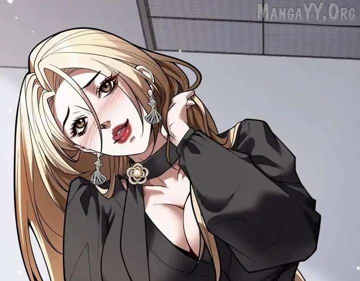 076