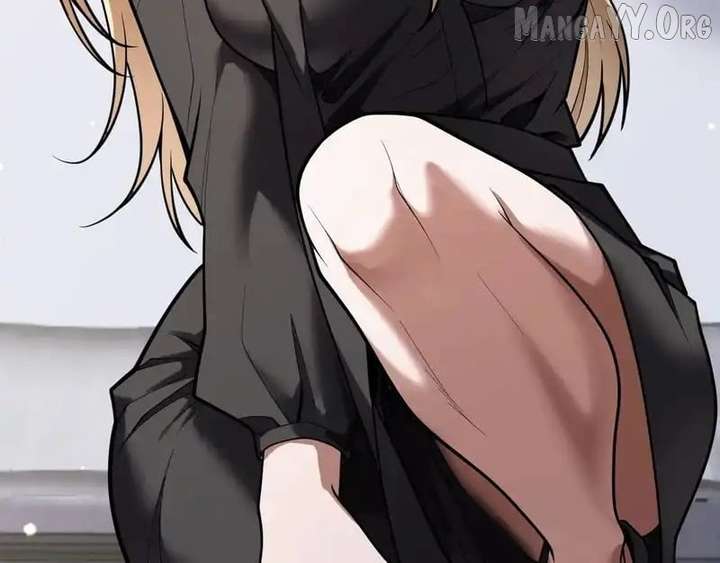 077