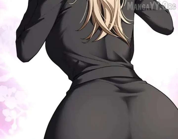 083
