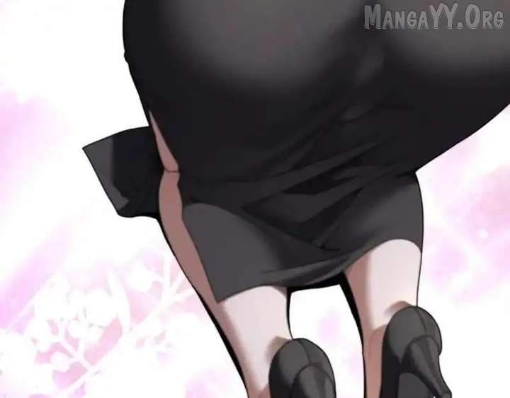 084