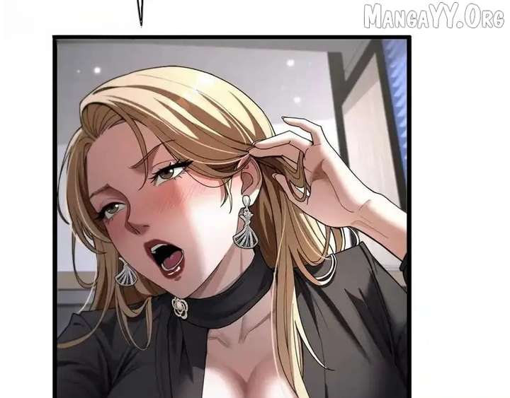 086