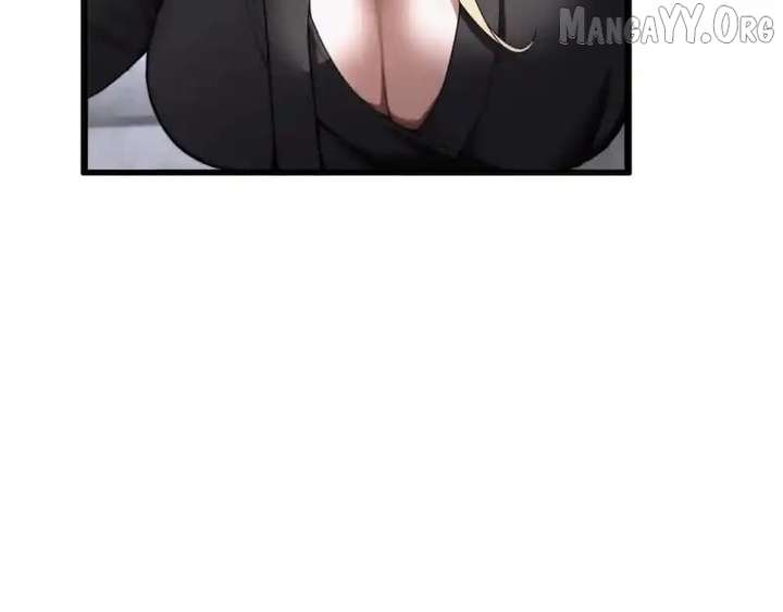 087