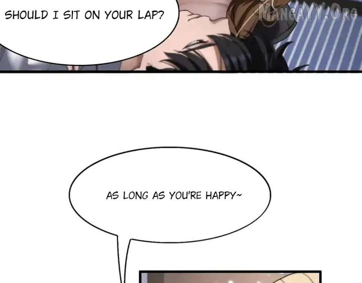 089