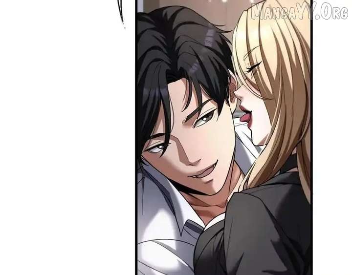 090