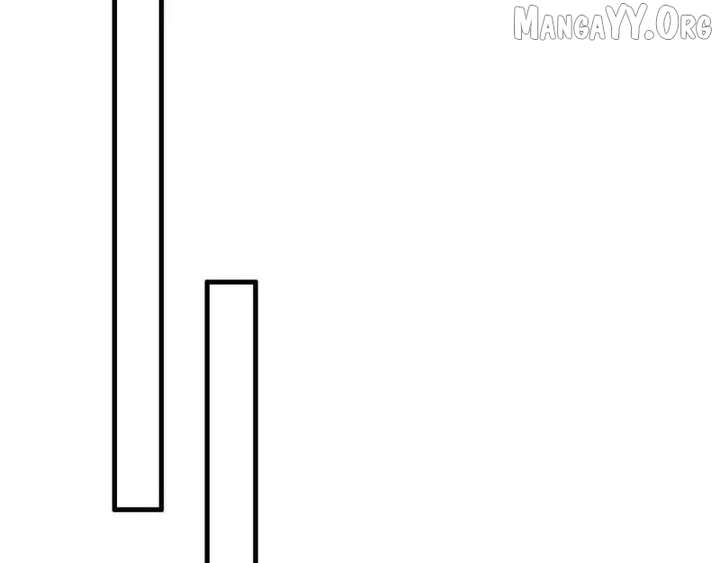 097