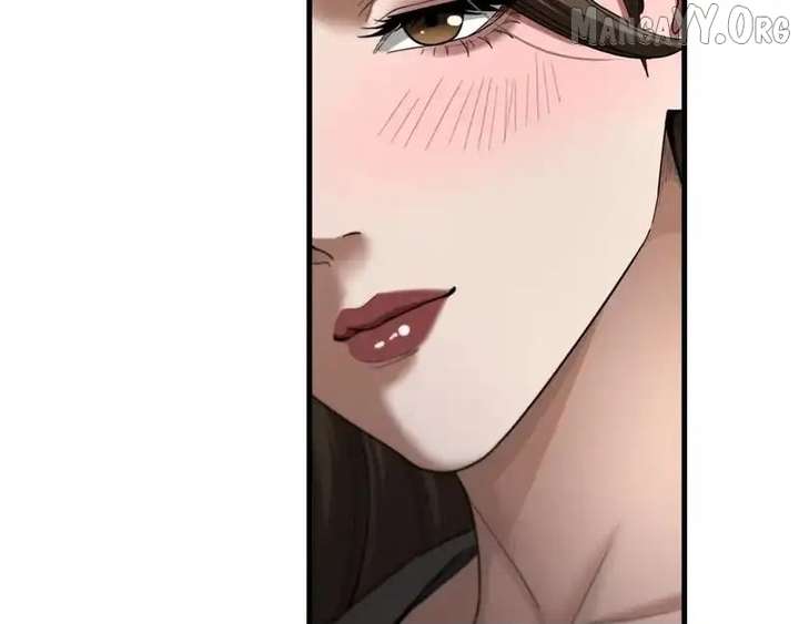 102