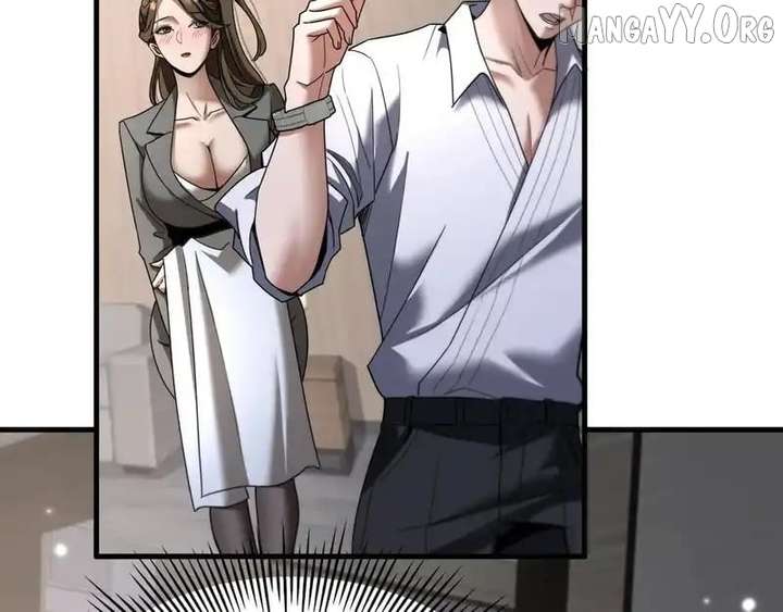 104