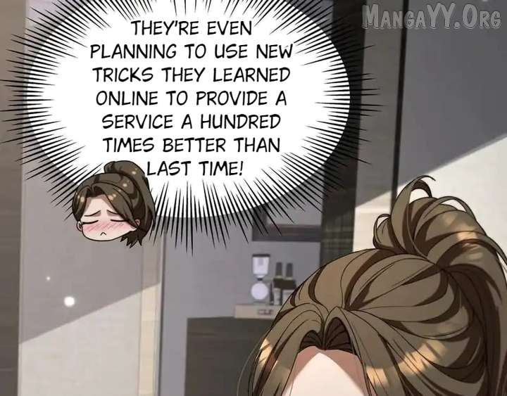 105