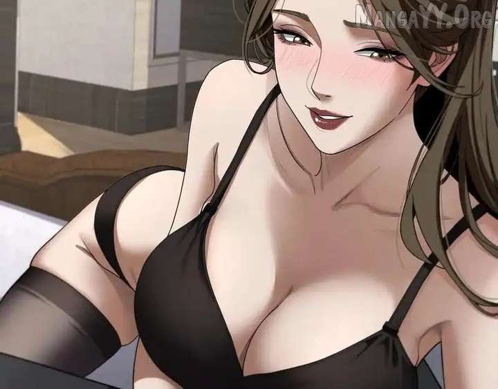 106