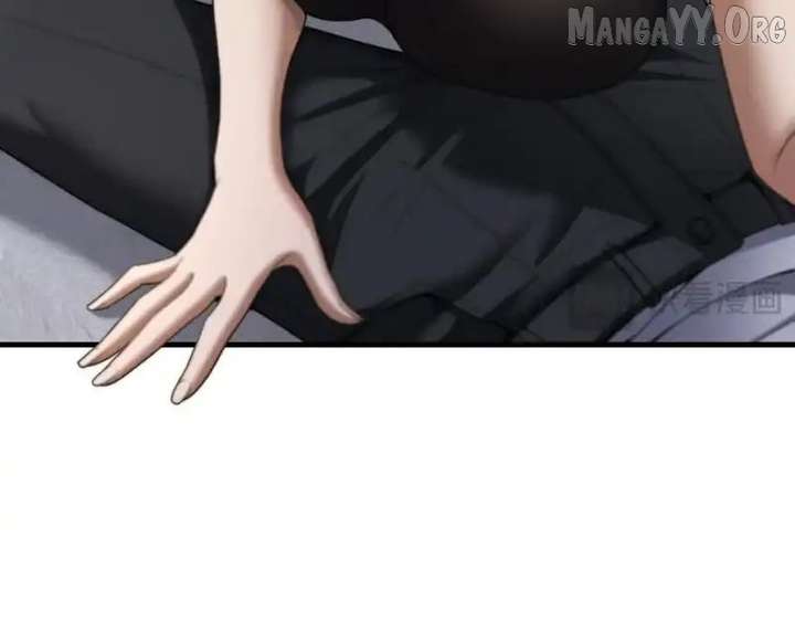 107
