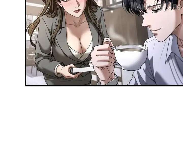 111