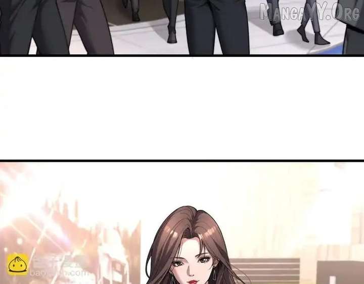 116