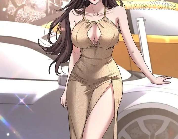 117