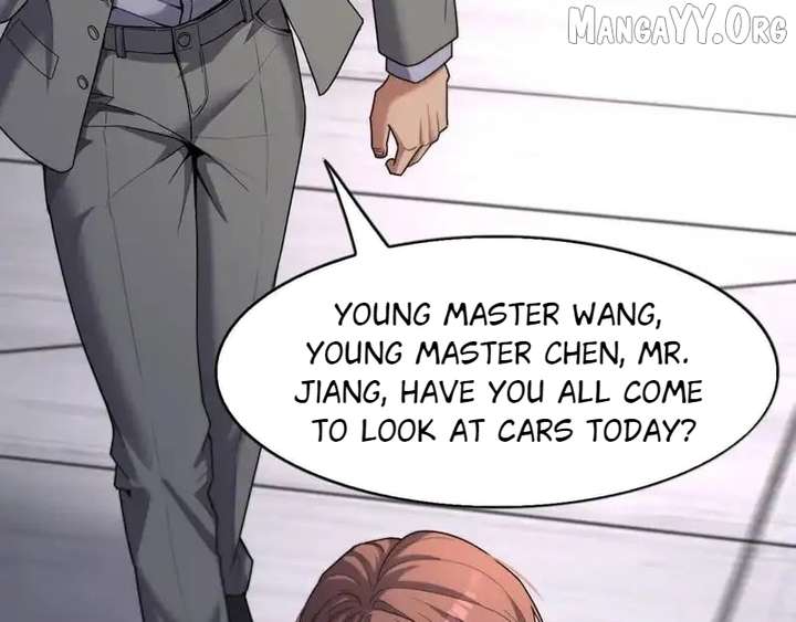 119