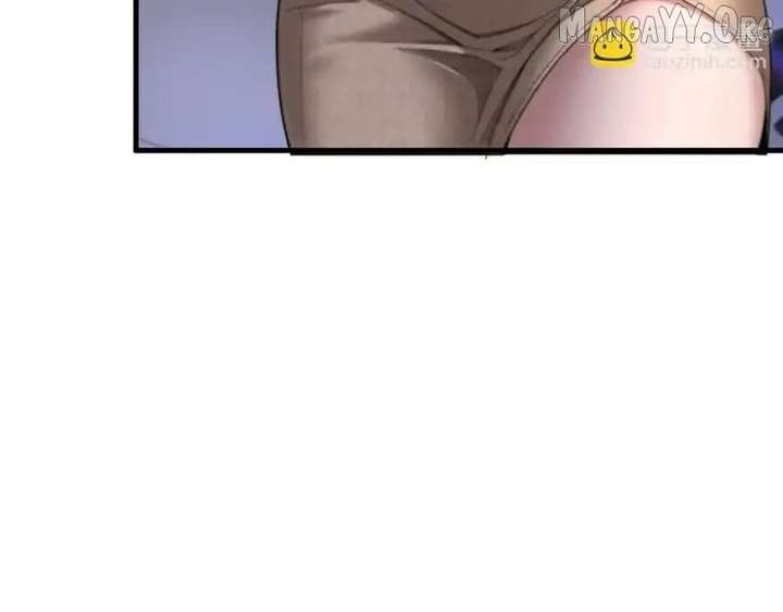 124
