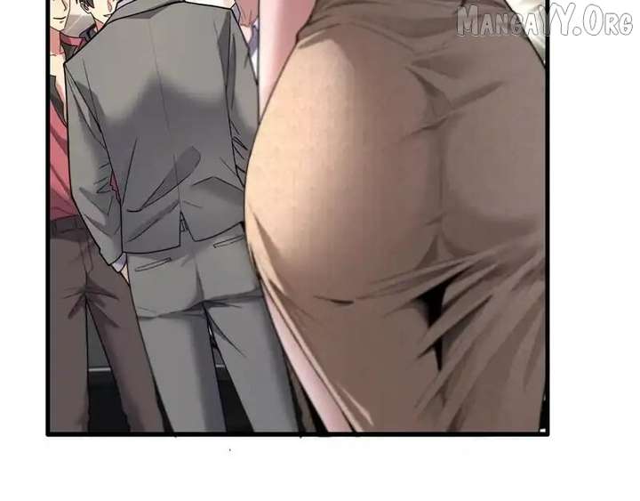 126