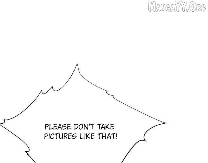 128