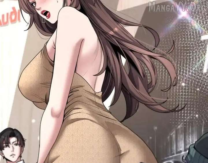 130