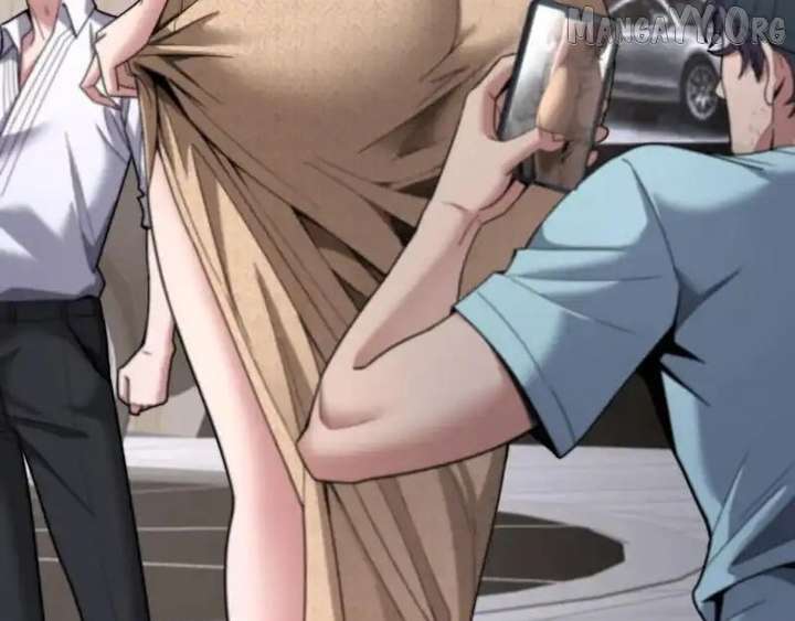 131
