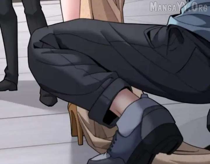 132