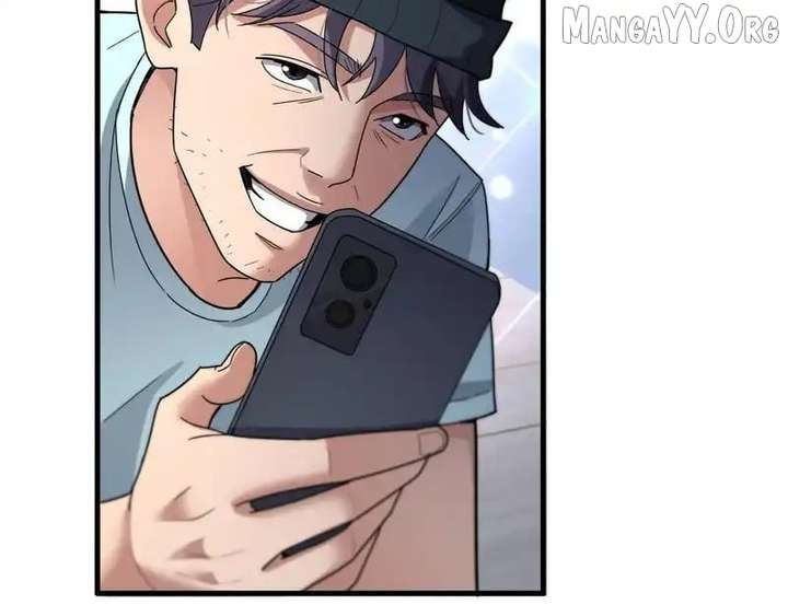 134