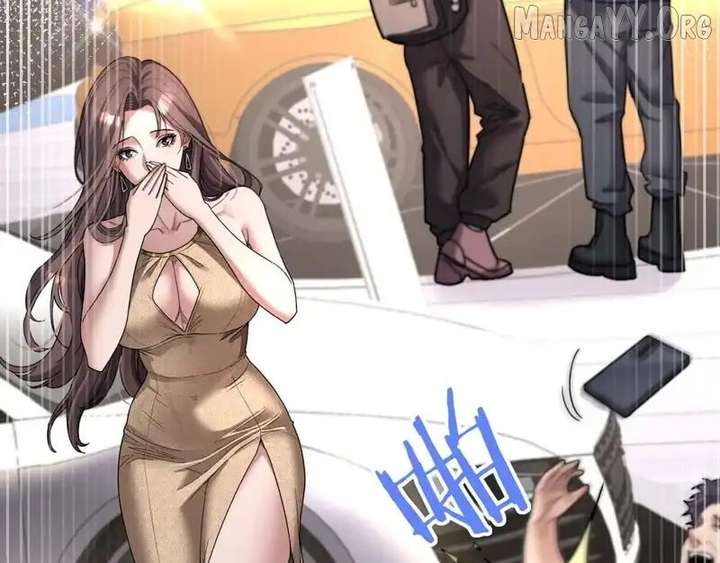 138