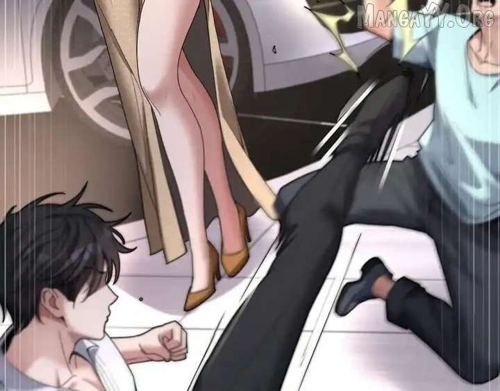 139
