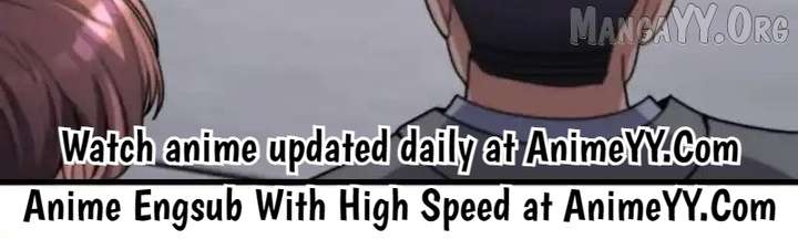 142