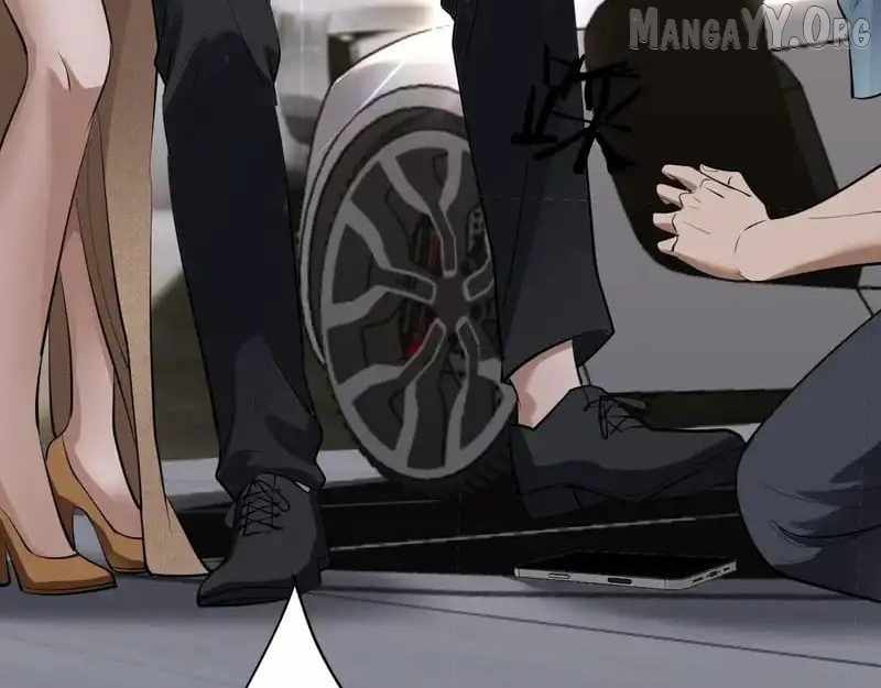 007