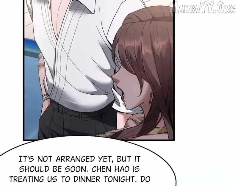 052