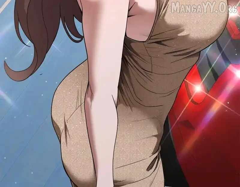 055