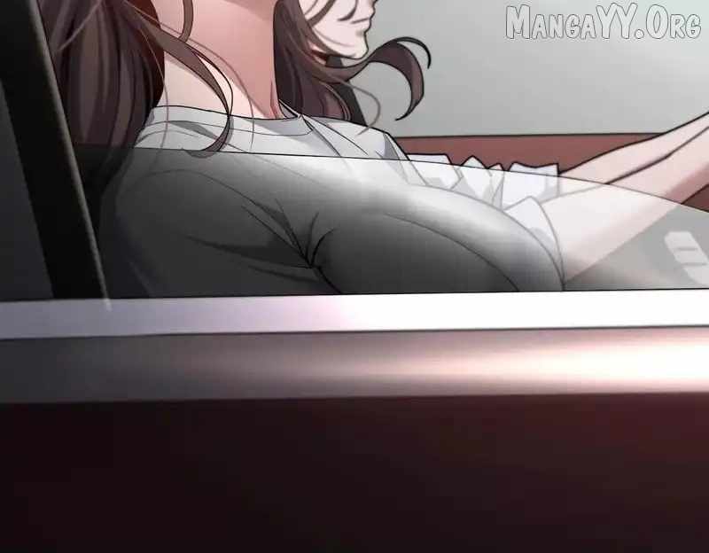 096
