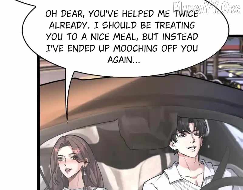 100
