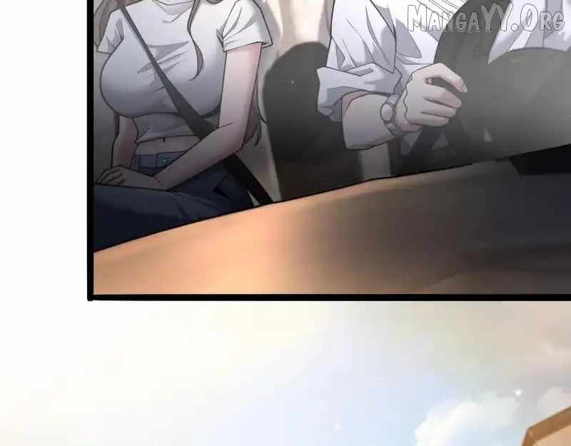 101