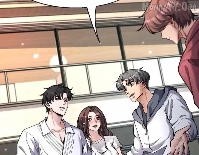 108