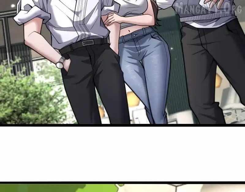 109