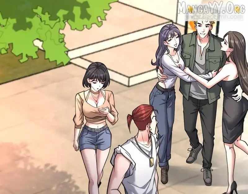 110