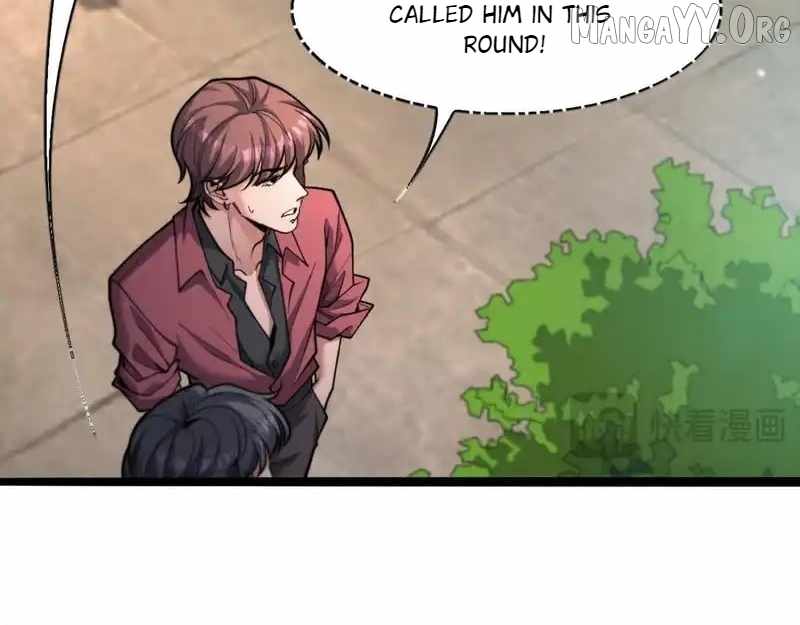 112