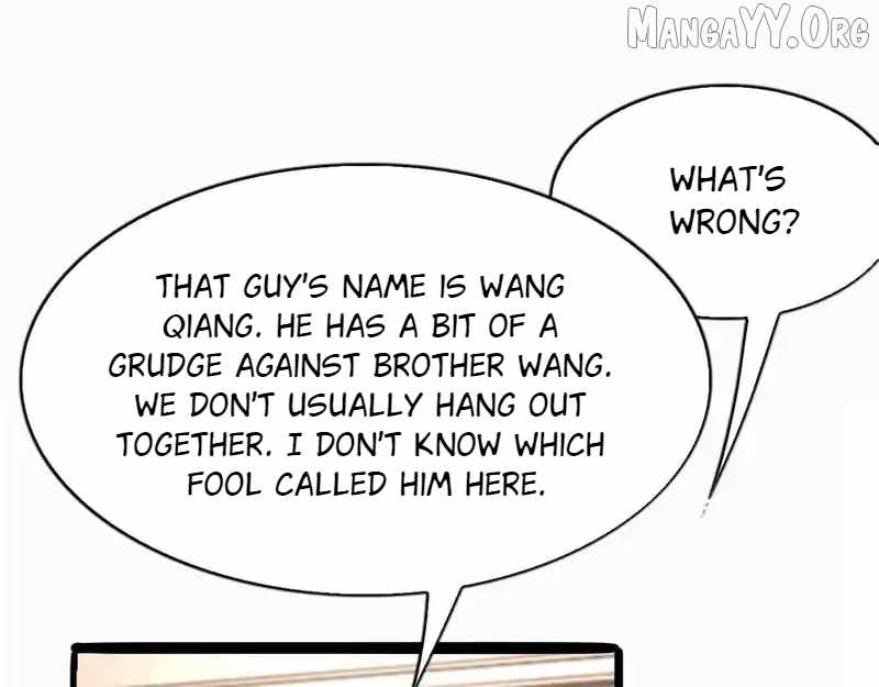 113